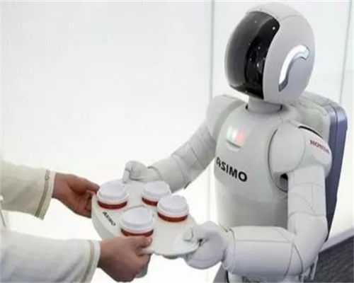 不锈钢激光焊接机多少钱_中国机器人市场全球第一，35%利润却归日本，核心零