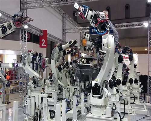 无锡220v手持式激光焊接机价格表_武汉造世界最牛水下机器人支持船！抗11级台