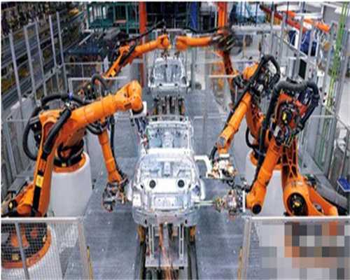 激光焊接机生产_祝贺柳州双吉机械股份有限公司精益运营管理变革圆满结案