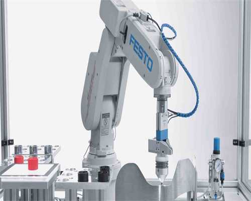 电池极耳激光焊接机价格_2019世界机器人大赛总决赛保定开幕长城智慧工厂上演