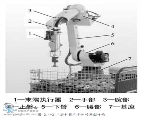 金属激光焊接机图片_华越国际：520的表白机器人的付出│机器人也有心