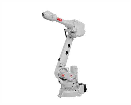 金属激光焊接机图片_华越国际：520的表白机器人的付出│机器人也有心