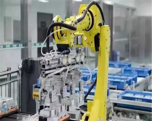 重庆机器人激光焊接机_今日申购：中自科技、久盛电气、汇宇制药、凯尔达