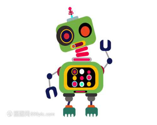 激光焊接机器人在哪_2019钱江摩托新目标，最新宣传片来袭